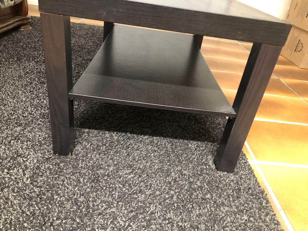 Table basse Meubles