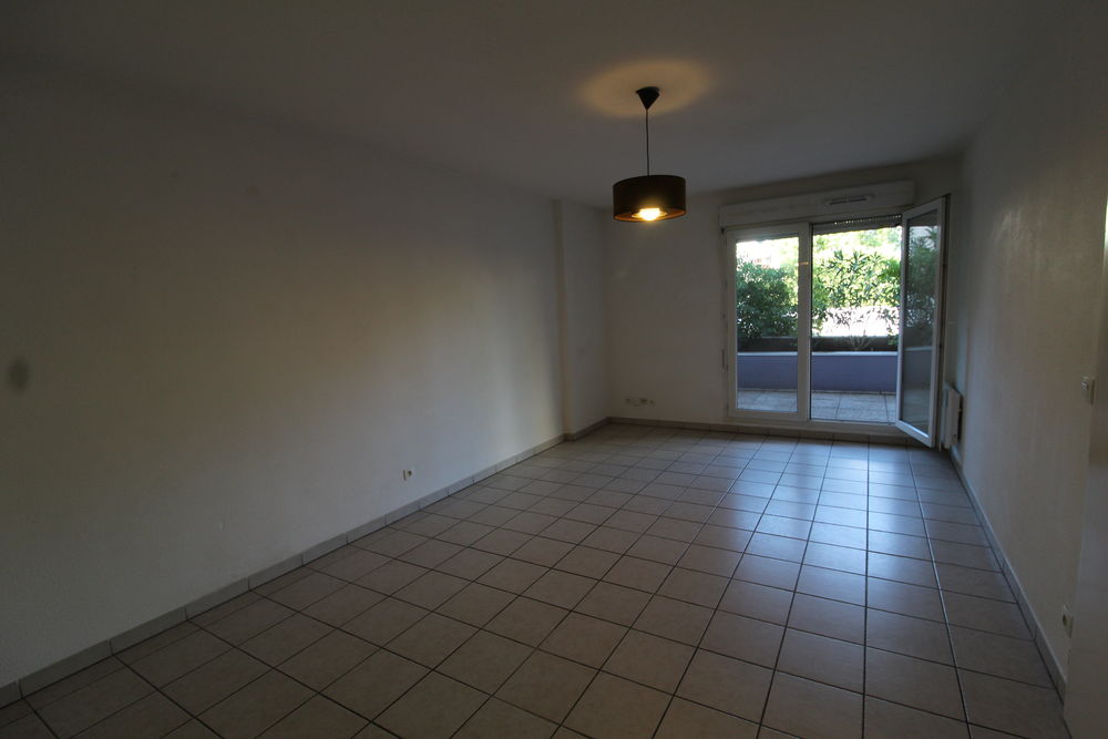 Location Appartement T2 Fontaine Fontaine