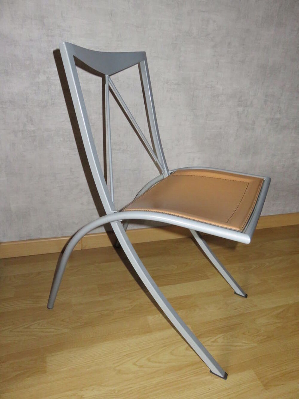 chaises castellan Meubles