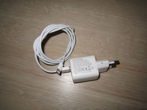cable telephone portable 15 Bourg-en-Bresse (01)