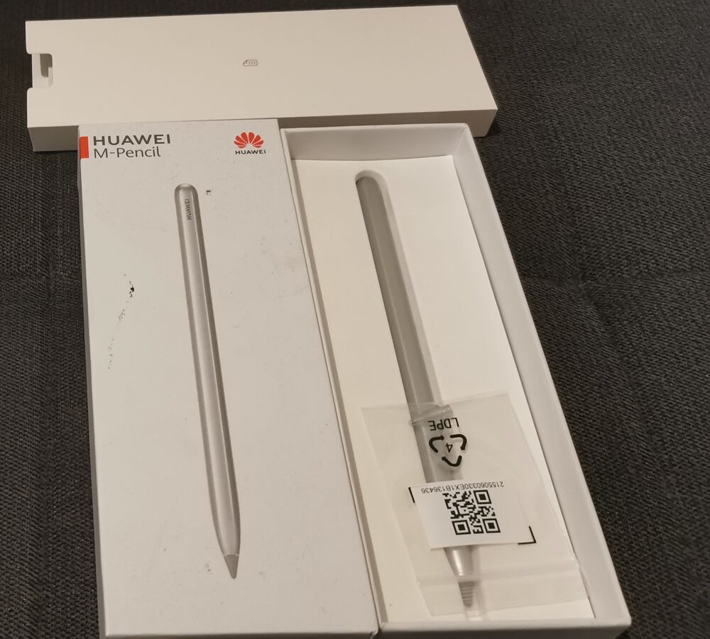 Huawei m-pencil Matériel informatique
