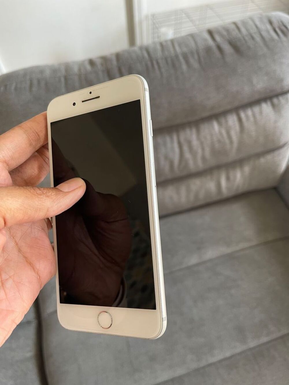iphone 7 plus Téléphones et tablettes