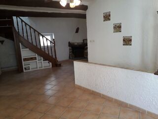  Maison � vendre 5 pi�ces 95 m�