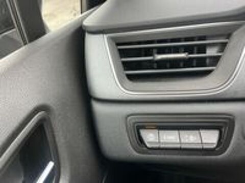 Symbioz E-Tech full hybrid 145 Techno 2025 occasion 91170 Viry-Ch&acirc;tillon