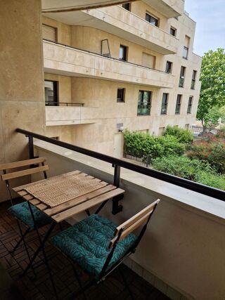  Appartement � louer 3 pi�ces 68 m�