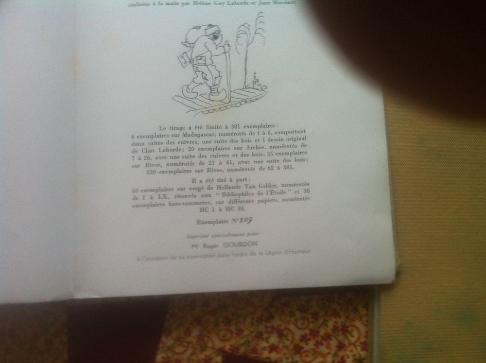 ECOLE DE PATIENCE LA GUERRE VUE PAR CHAS LABORDE Livres et BD