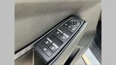 Austral full hybrid E-Tech 200 ch Techno 2025 occasion 38140 Rives