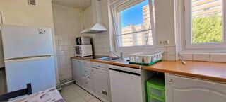  Colocation à louer 5 pièces 74 m²