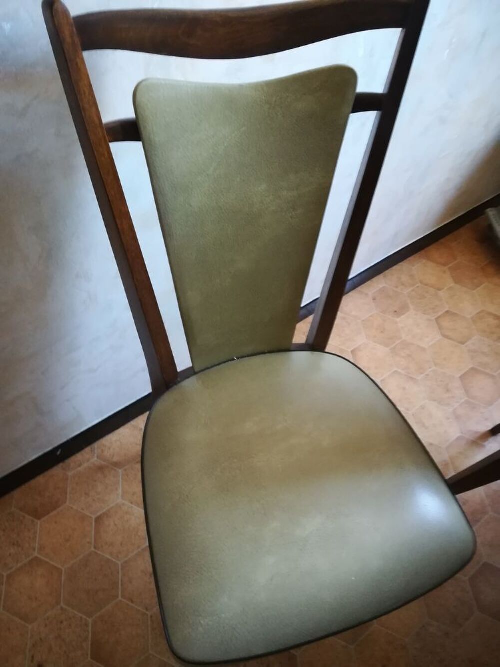 buffet salle &agrave; manger Meubles