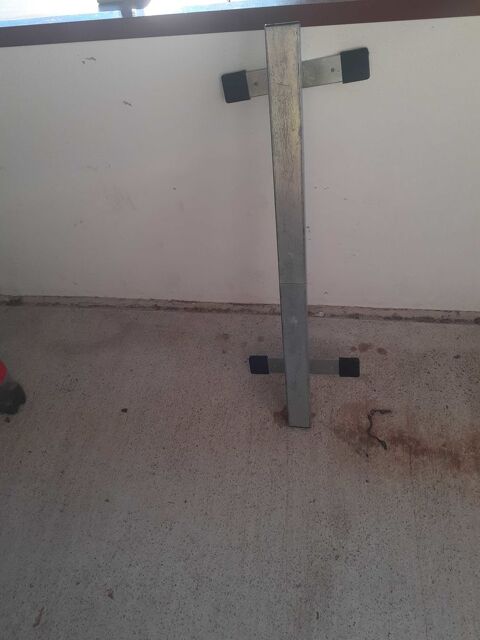 bar pour skate 15 Biarritz (64)