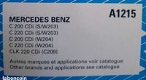 Divers  occasion 59890 Quesnoy-sur-De&ucirc;le