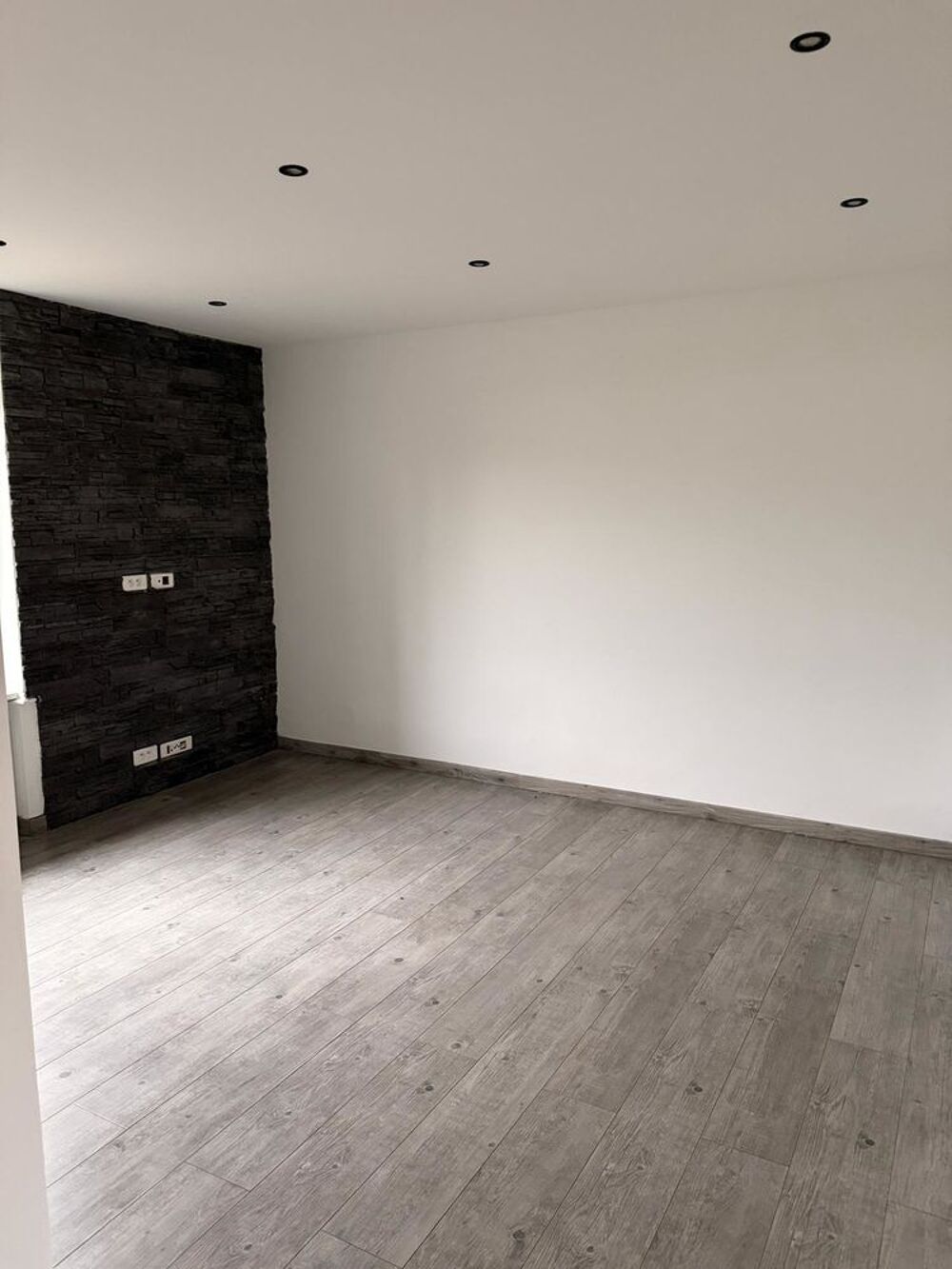 Location Appartement T3 Belfort - Proche universités et Alstom/GE Belfort