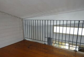  Immeuble � vendre 184 m� Codognan