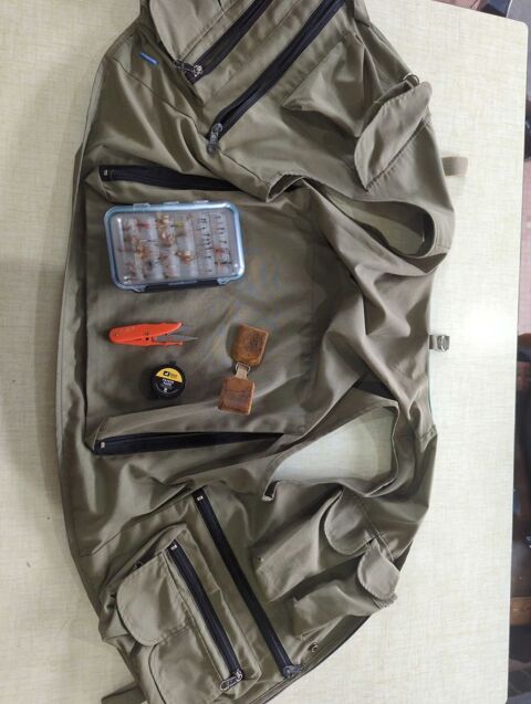 canne a pche mouche 50 Retournac (43)