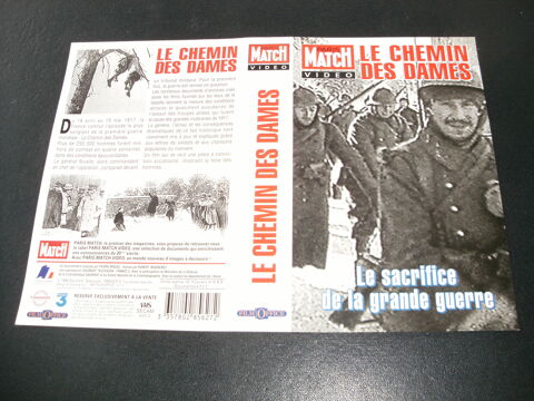 Rare document :   Le chemin des dames    35 Saint-M�dard-en-Jalles (33)