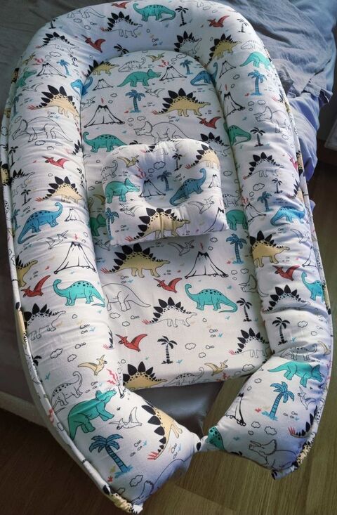 Reducteur de lit valeur 45 � Thonon-les-Bains (74)