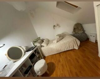  Maison � vendre 5 pi�ces 75 m�