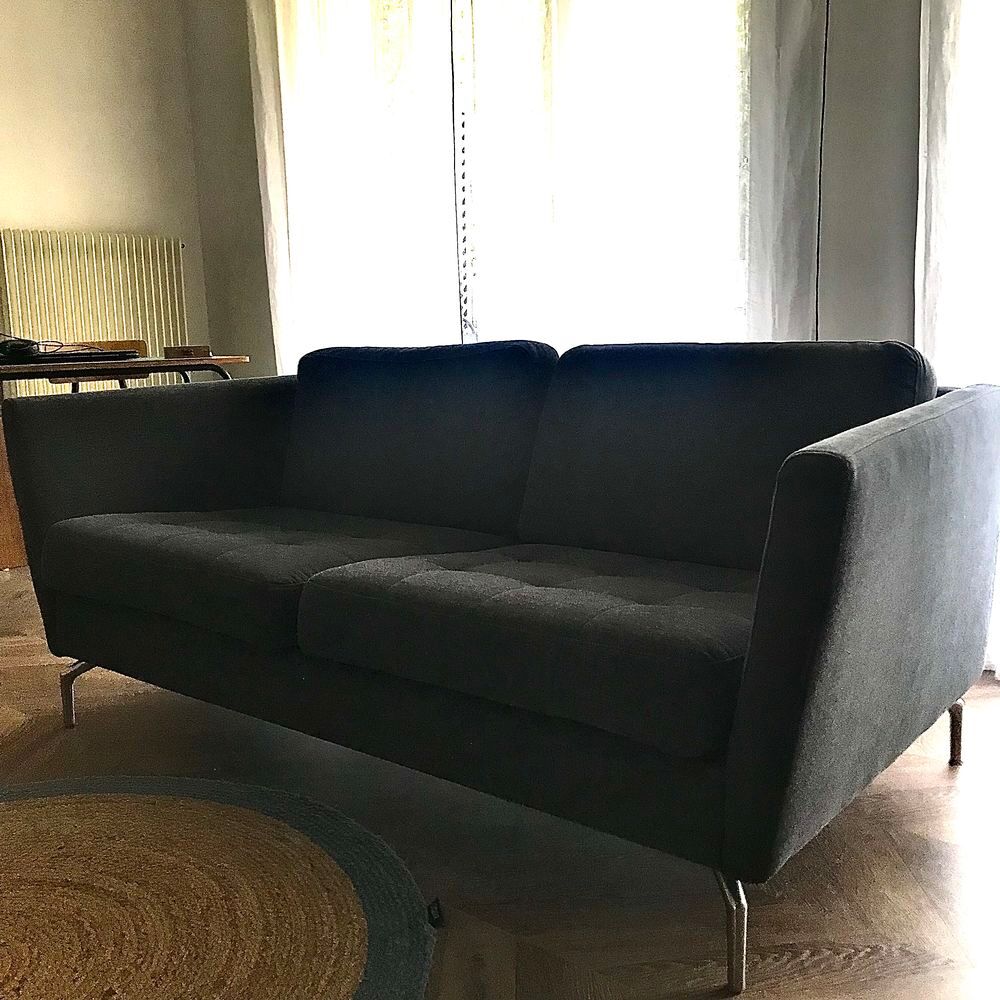 Canap&eacute; Boconcept OSAKA Meubles