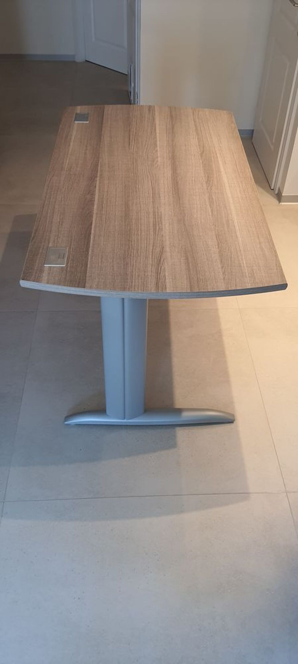 Table de bureau Meubles