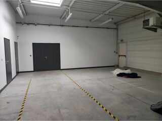  Plateau à vendre 12 pièces 531 m²