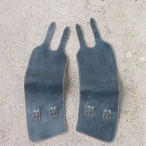 Gu�tres militaire 20 Rethel (08)