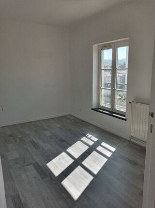  Appartement � vendre 3/4 pi�ces 76 m�