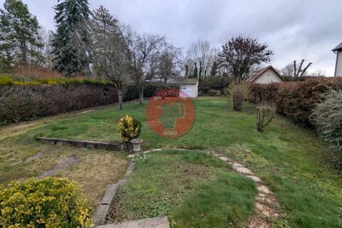   Vente Maison Maison - 4 pice(s) - 70 m