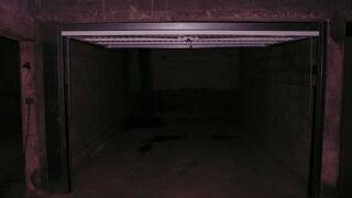  Parking / Garage � louer 14 m�