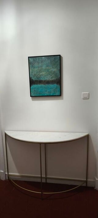  Appartement � louer 2 pi�ces 45 m�