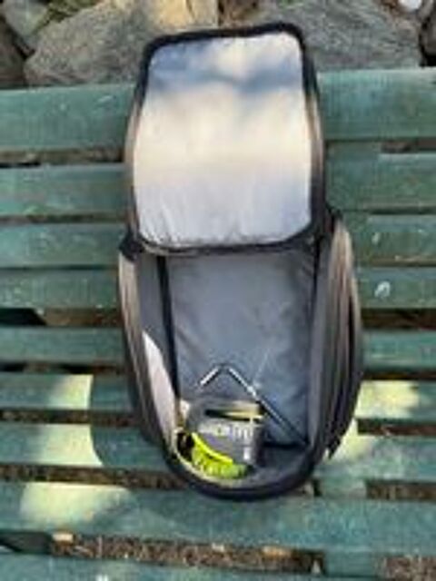 BENELLI 2024 occasion 74520 Valleiry