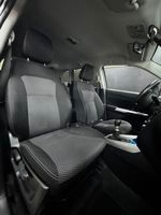 Vitara 1.6 DDiS Privil&egrave;ge 2017 occasion 81990 Puygouzon