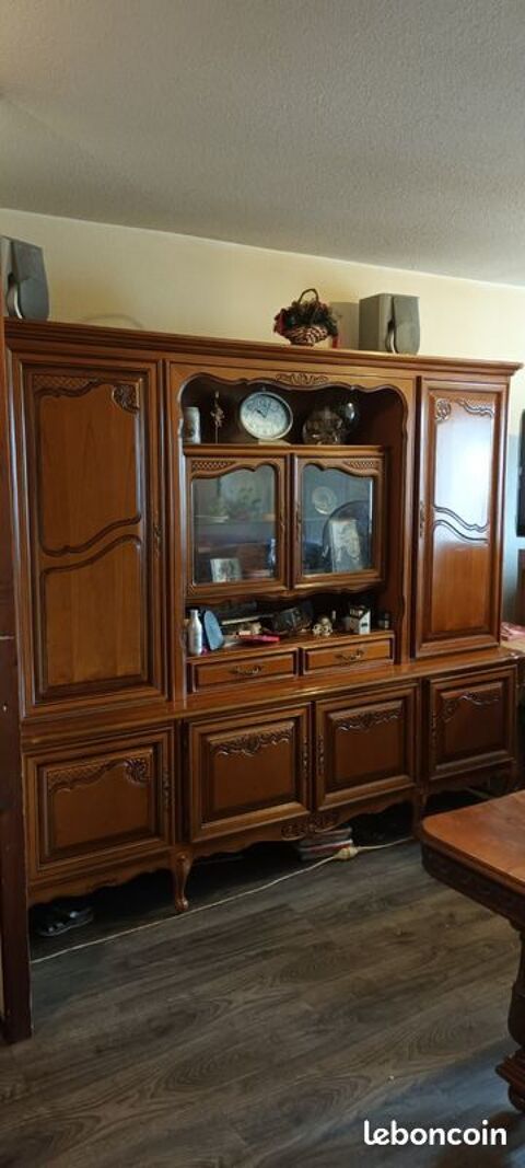 MEUBLE SALON 0 Fontaine (38)