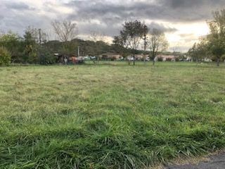  Terrain � vendre 900 m�