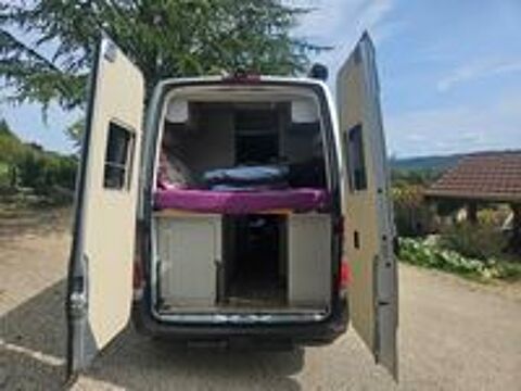  2023 occasion 38460 VENERIEU