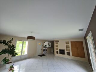  Villa à vendre 4 pièces 98 m²