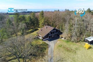  Maison à vendre 6 pièces 181 m²