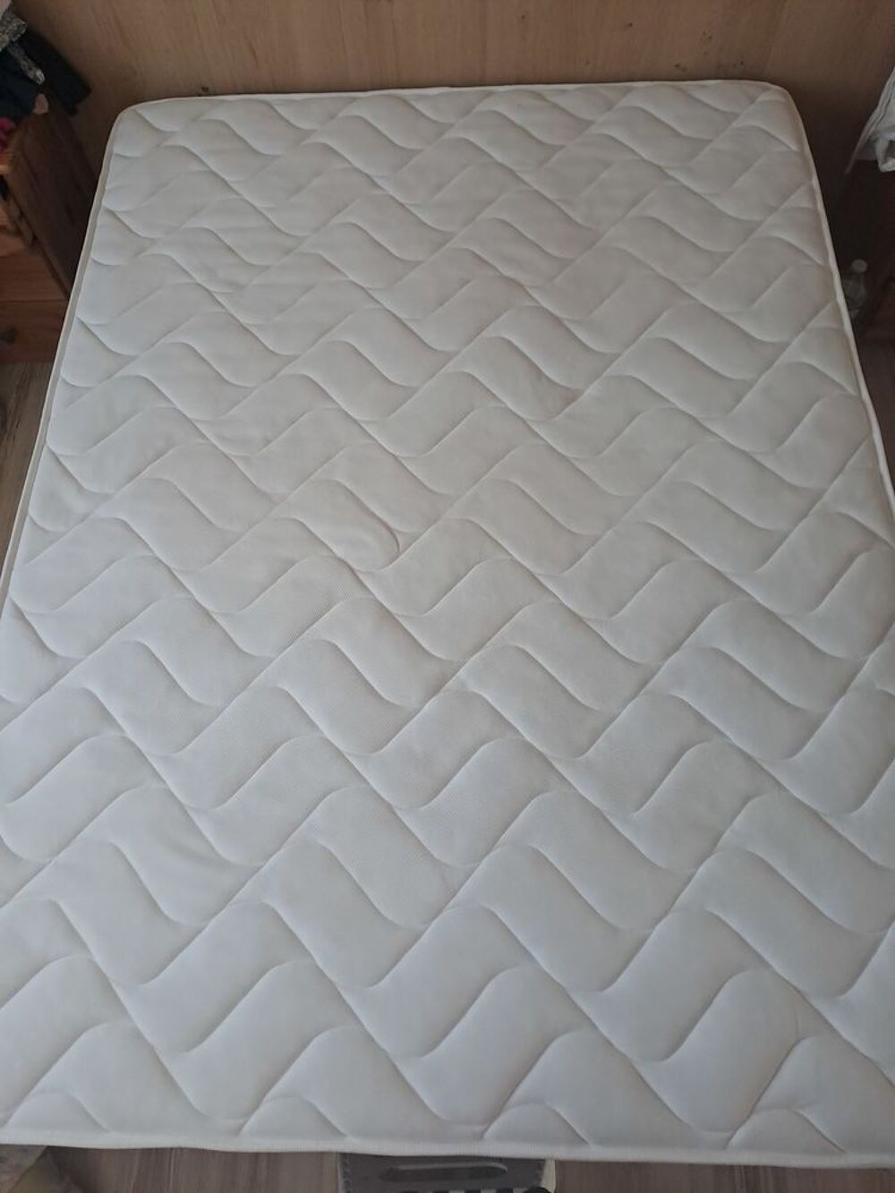Matelas mousse Meubles