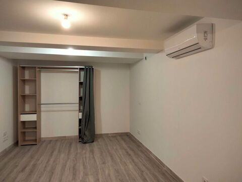  Appartement  louer 3 pices 23 m