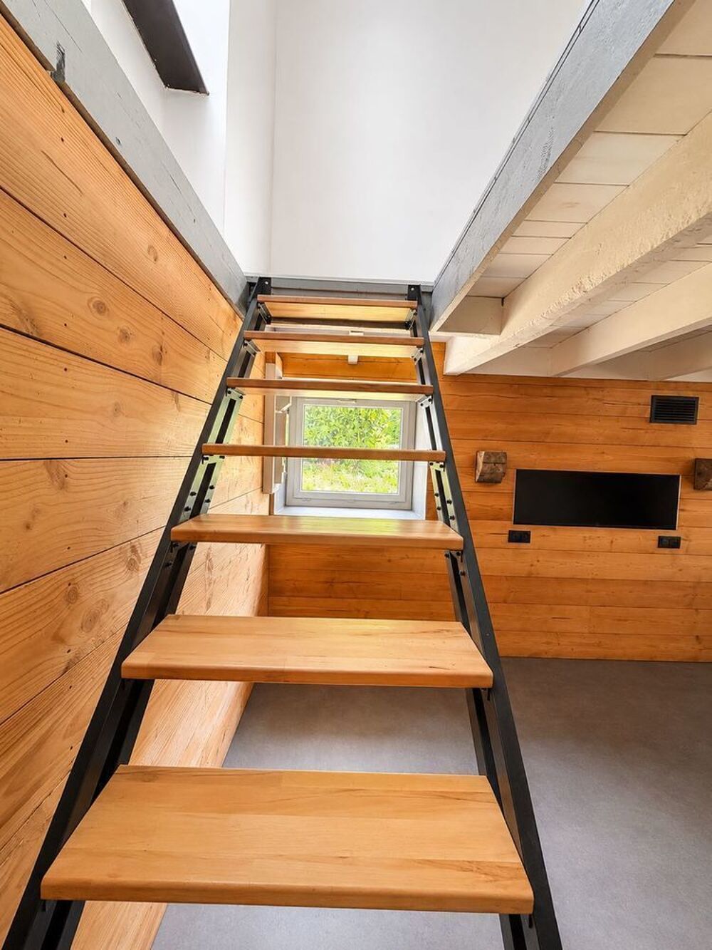 Vente Maison Maison Bretonne Sur 5000m2 Guiscriff