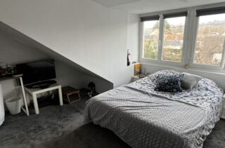  Maison  louer 5 pices 90 m