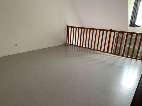  Maison � louer 5 pi�ces 95 m�