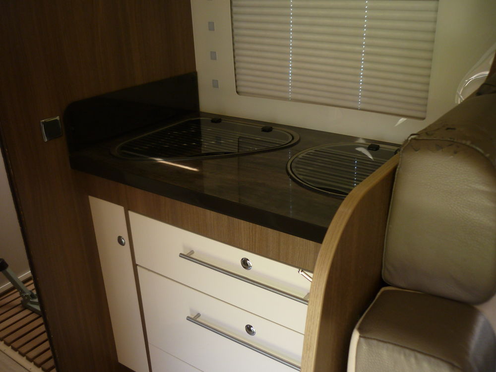  2013 occasion 70190 Boulot