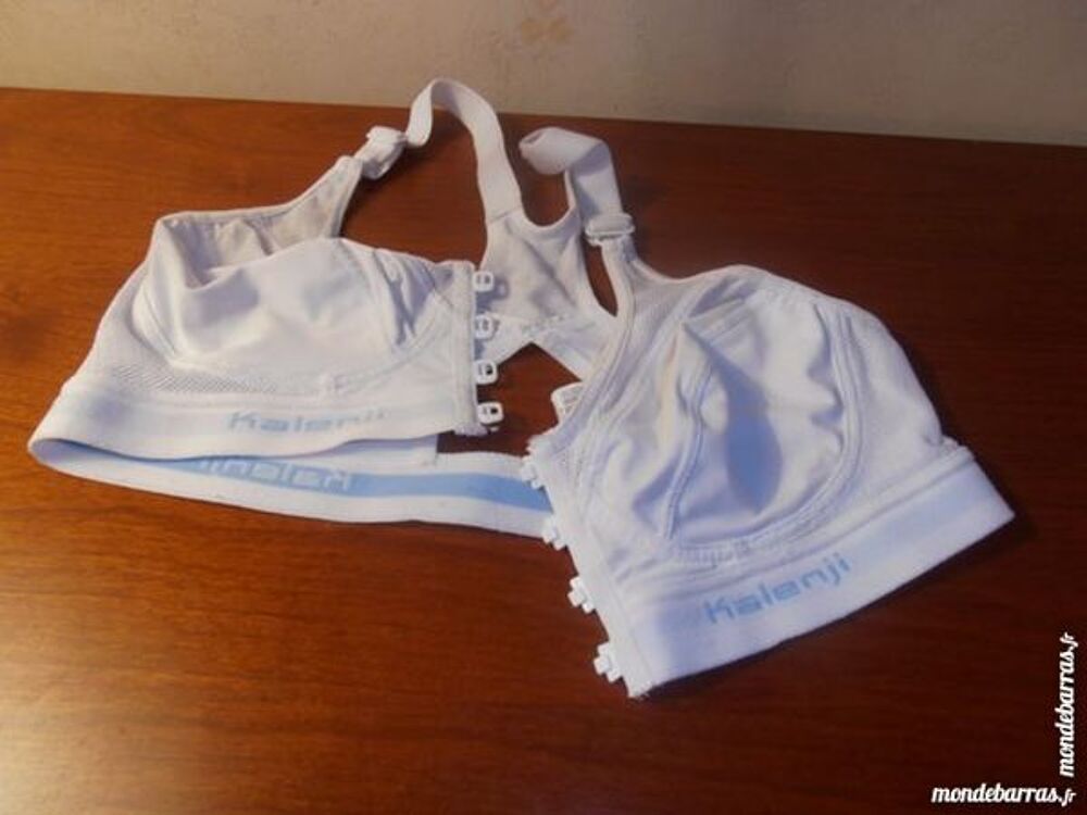 Soutien Gorge de sport (V5) Sports