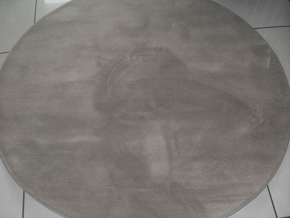 Tapis de salon Décoration