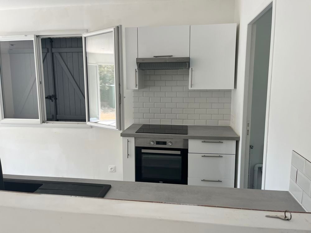 Location Villa Grasse, villa 4 pièces Grasse