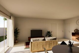 Maison à vendre 3 pièces 70 m²