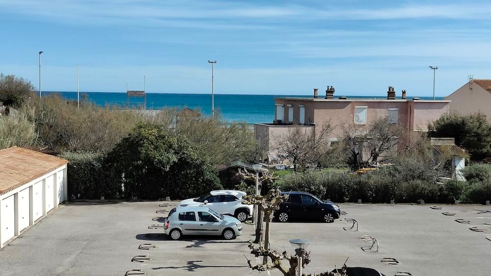 Appartement 3 pièces 67 m² · à Le Cap D Agde · 67 m² · 269 000 €