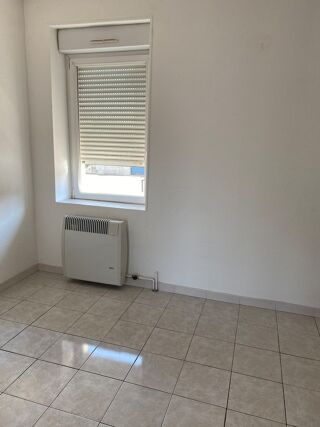  Maison à louer 3 pièces 60 m²