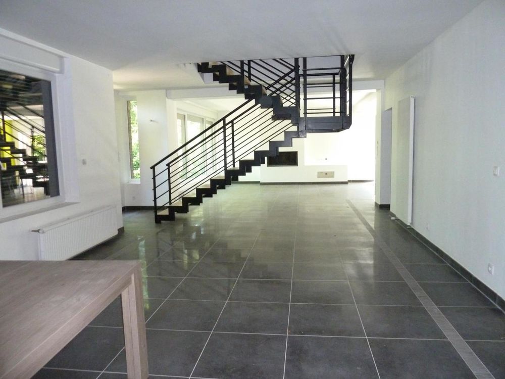 Vente Maison Maison bourgeoise à vendre à Honnecourt-sur-Escaut Honnecourt-sur-escaut