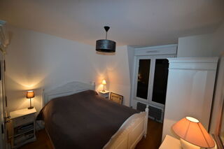  Appartement � vendre 3/4 pi�ces 81 m�